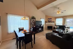 19847 Cypresswood Dale, Spring, TX 77373 - Photo 8