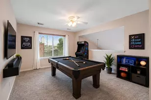 19847 Cypresswood Dale, Spring, TX 77373 - Photo 32
