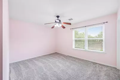 19847 Cypresswood Dale, Spring, TX 77373 - Photo 28