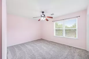 19847 Cypresswood Dale, Spring, TX 77373 - Photo 28