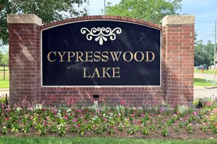 19847 Cypresswood Dale, Spring, TX 77373 - Photo 42