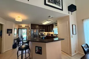 19847 Cypresswood Dale, Spring, TX 77373 - Photo 4