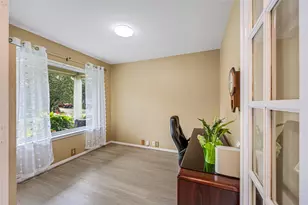 19847 Cypresswood Dale, Spring, TX 77373 - Photo 10