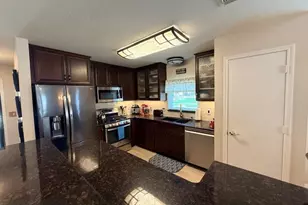 19847 Cypresswood Dale, Spring, TX 77373 - Photo 6