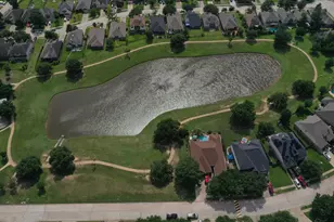 19847 Cypresswood Dale, Spring, TX 77373 - Photo 44