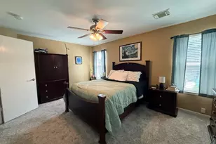 19847 Cypresswood Dale, Spring, TX 77373 - Photo 10