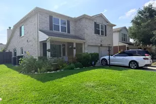 19847 Cypresswood Dale, Spring, TX 77373 - Photo 1