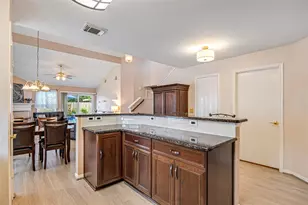 19847 Cypresswood Dale, Spring, TX 77373 - Photo 16