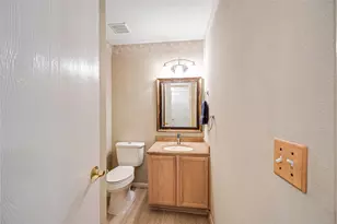 19847 Cypresswood Dale, Spring, TX 77373 - Photo 20