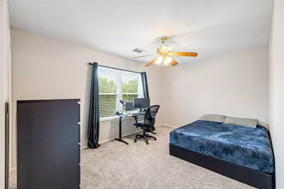 19847 Cypresswood Dale, Spring, TX 77373 - Photo 26