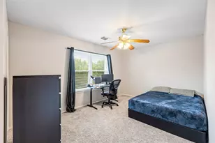 19847 Cypresswood Dale, Spring, TX 77373 - Photo 26