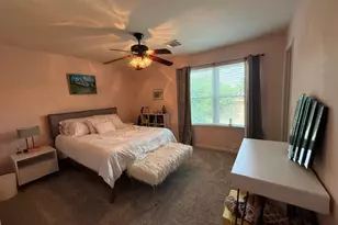 19847 Cypresswood Dale, Spring, TX 77373 - Photo 14