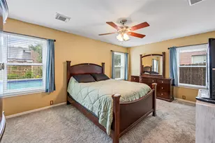 19847 Cypresswood Dale, Spring, TX 77373 - Photo 22
