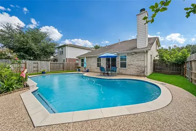 19847 Cypresswood Dale, Spring, TX 77373 - Photo 1