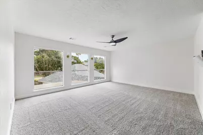 14710 James River Lane, Houston, TX 77084 - Photo 22