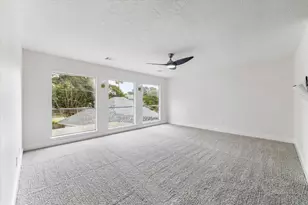 14710 James River Ln, Houston, TX 77084 - Photo 22