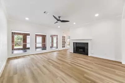14710 James River Lane, Houston, TX 77084 - Photo 8