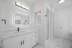 14710 James River Ln, Houston, TX 77084 - Photo 16