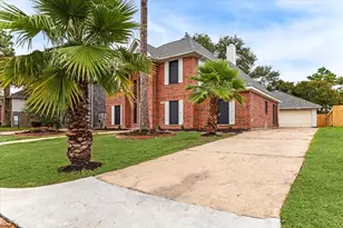 14710 James River Ln, Houston, TX 77084 - Photo 28