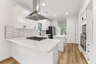 14710 James River Ln, Houston, TX 77084 - Photo 10