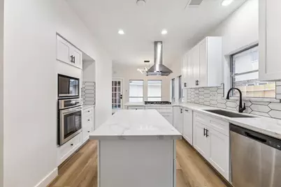 14710 James River Lane, Houston, TX 77084 - Photo 12