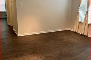 15326 Blue Morning Dr, Houston, TX 77086 - Photo 6