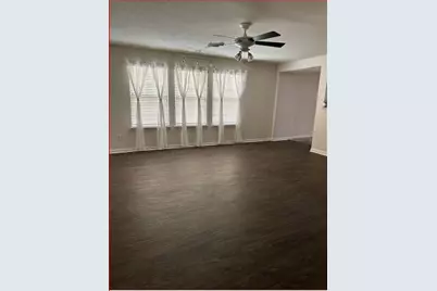 15326 Blue Morning Drive, Houston, TX 77086 - Photo 4