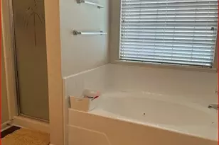 15326 Blue Morning Dr, Houston, TX 77086 - Photo 18