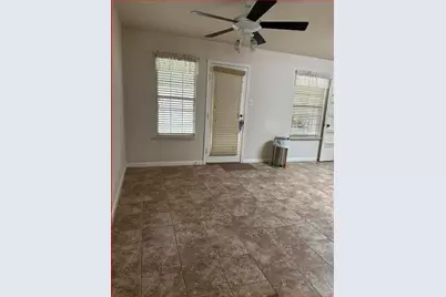 15326 Blue Morning Drive, Houston, TX 77086 - Photo 8