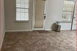 15326 Blue Morning Dr, Houston, TX 77086 - Photo 8