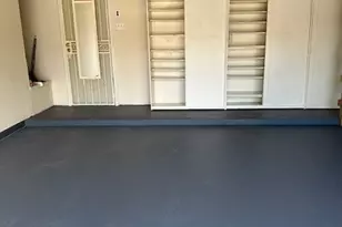 15326 Blue Morning Dr, Houston, TX 77086 - Photo 22