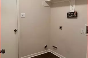 15326 Blue Morning Dr, Houston, TX 77086 - Photo 20