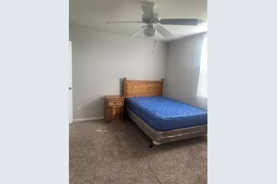 23269 High Point Street #71, Prairie View, TX 77445 - Photo 20