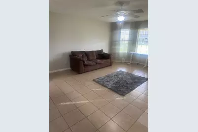 23269 High Point Street #71, Prairie View, TX 77445 - Photo 30