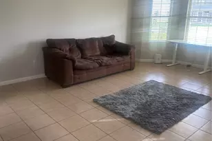 23269 High Pt St, Prairie View, TX 77445 - Photo 30