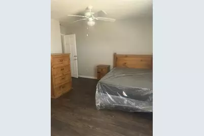 23269 High Point Street #71, Prairie View, TX 77445 - Photo 26