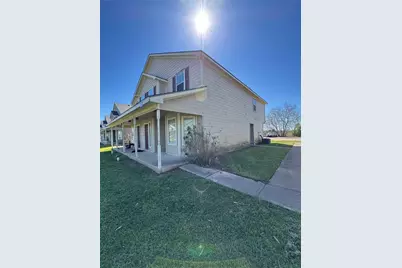 23269 High Point Street #71, Prairie View, TX 77445 - Photo 4