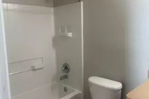 23269 High Pt St, Prairie View, TX 77445 - Photo 22