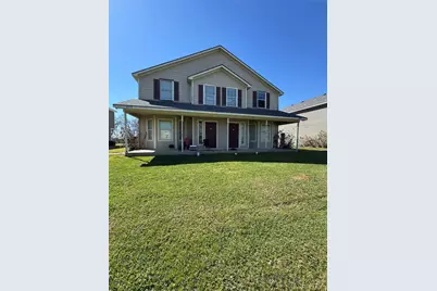 23269 High Point Street #71, Prairie View, TX 77445 - Photo 1