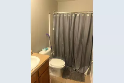 23269 High Point Street #71, Prairie View, TX 77445 - Photo 24