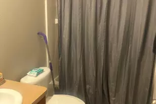 23269 High Pt St, Prairie View, TX 77445 - Photo 24