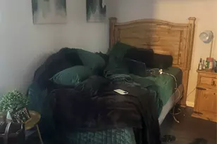 23269 High Pt St, Prairie View, TX 77445 - Photo 18