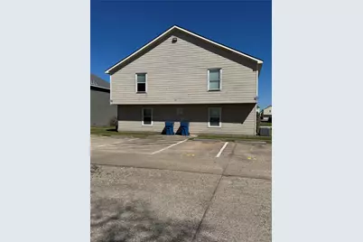 23269 High Point Street #71, Prairie View, TX 77445 - Photo 2