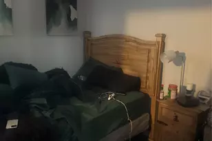 23269 High Pt St, Prairie View, TX 77445 - Photo 16