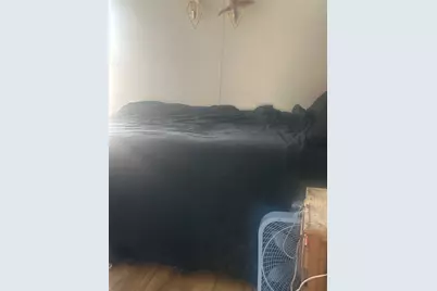 23269 High Point Street #71, Prairie View, TX 77445 - Photo 12