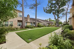 12625 Memorial Dr, Houston, TX 77024 - Photo 4