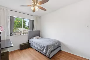 12625 Memorial Dr, Houston, TX 77024 - Photo 40