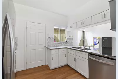 12625 Memorial Drive #51, Houston, TX 77024 - Photo 26