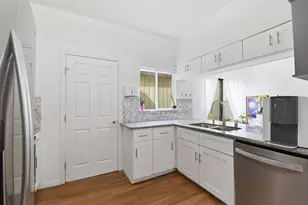12625 Memorial Dr, Houston, TX 77024 - Photo 26