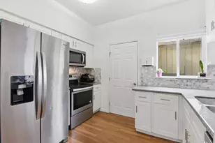 12625 Memorial Dr, Houston, TX 77024 - Photo 24